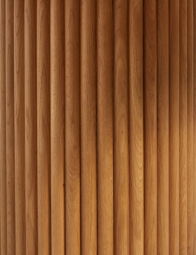 #color::natural-oak