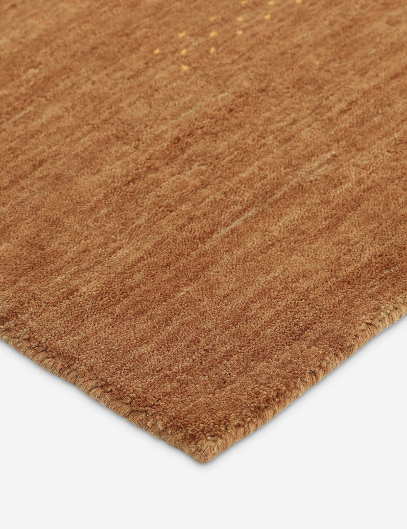 #color::rust #size::5--x-8- #size::8--x-10- #size::9--x-12-