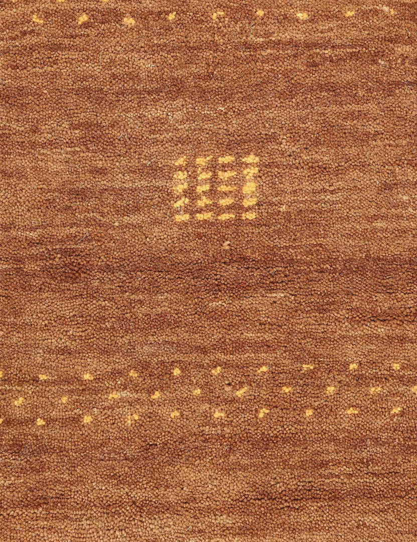 #color::rust #size::5--x-8- #size::8--x-10- #size::9--x-12-