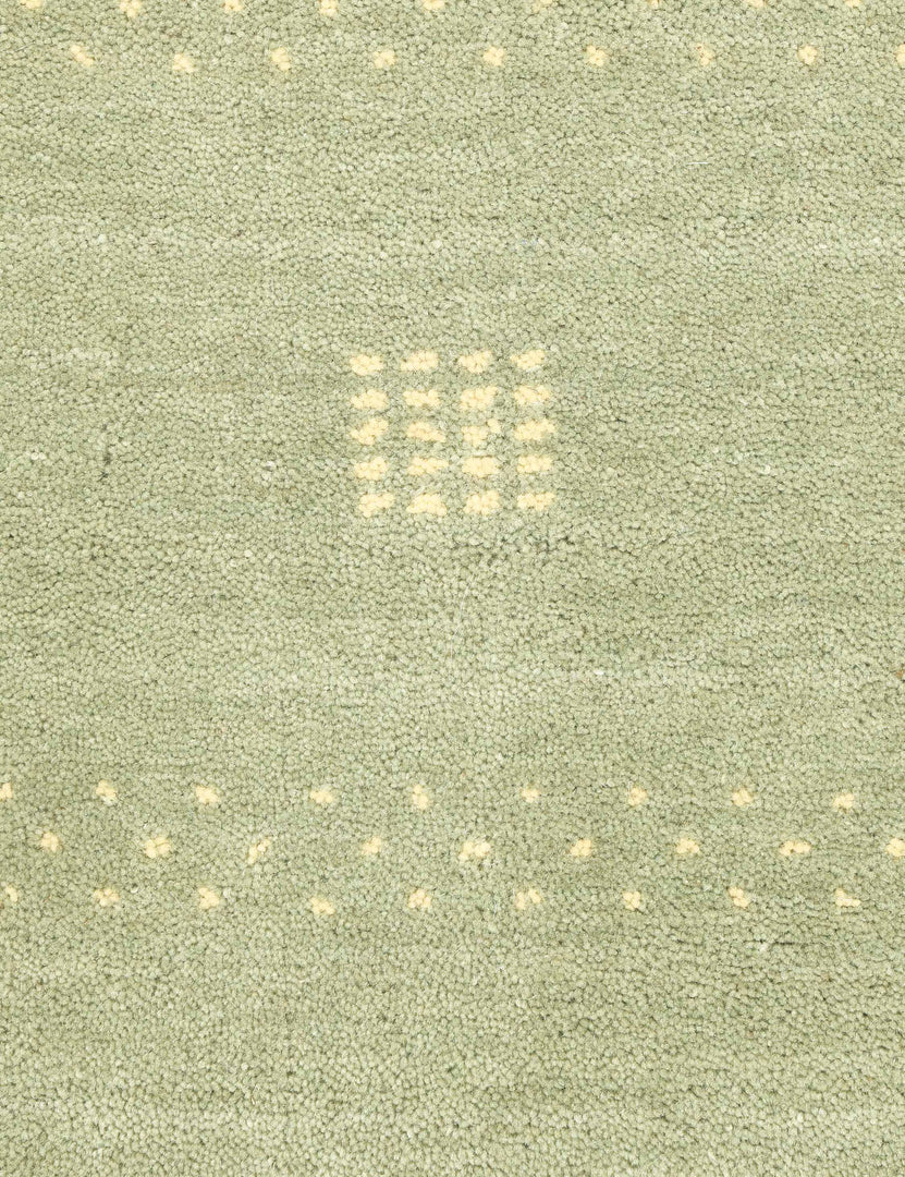 #color::sage #size::5--x-8- #size::8--x-10- #size::9--x-12-