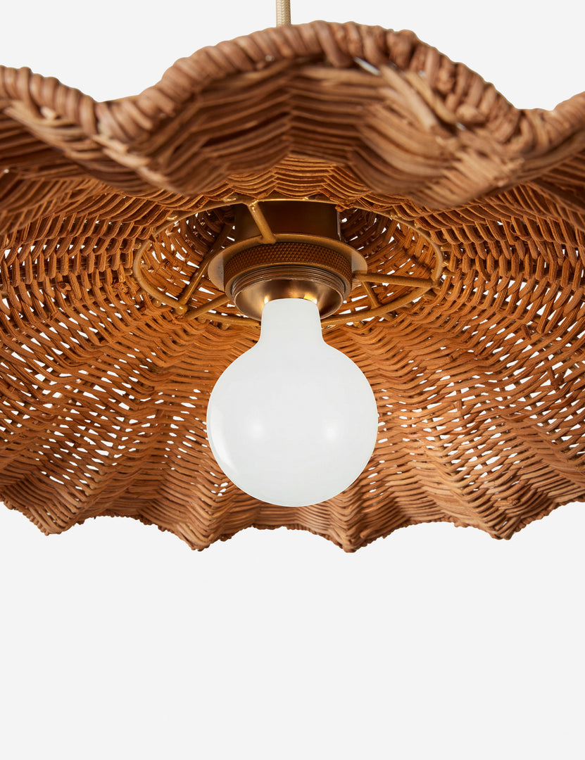 #color::natural #size::16.5-dia