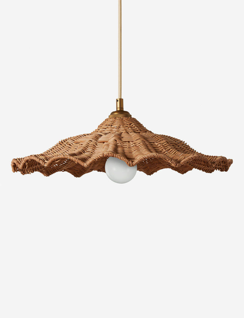 #color::natural #size::16.5-dia