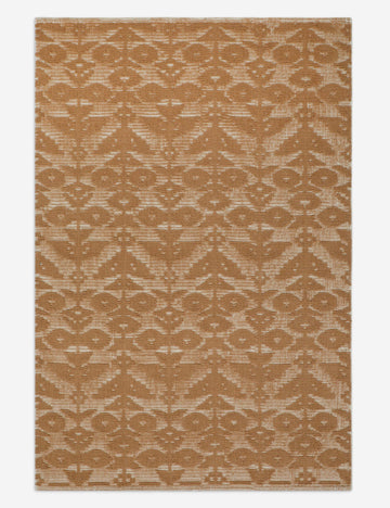 #color::rust #size::2--x-3- #size::2-6--x-8--runner #size::3--x-5- #size::5--x-8- #size::7-9--x-9-9-