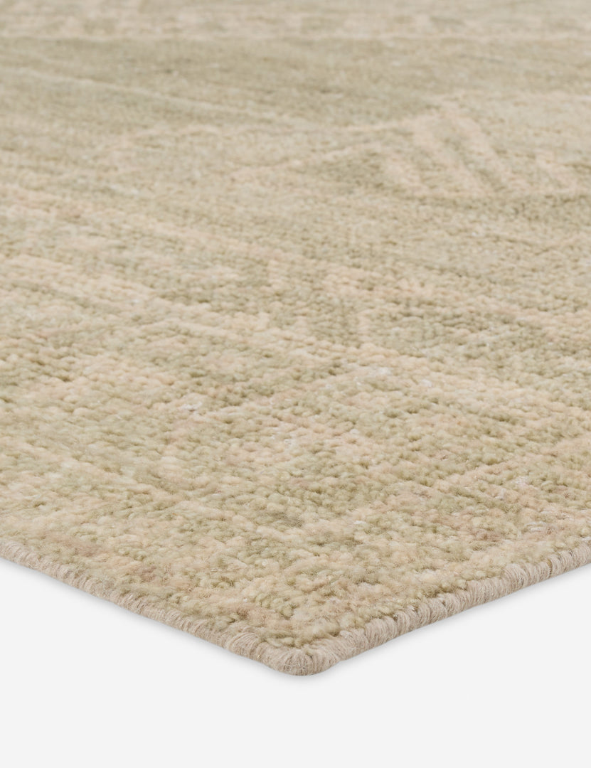 #size::6--x-9- #size::8--x-10- #size::9--x-12- #size::10--x-14-