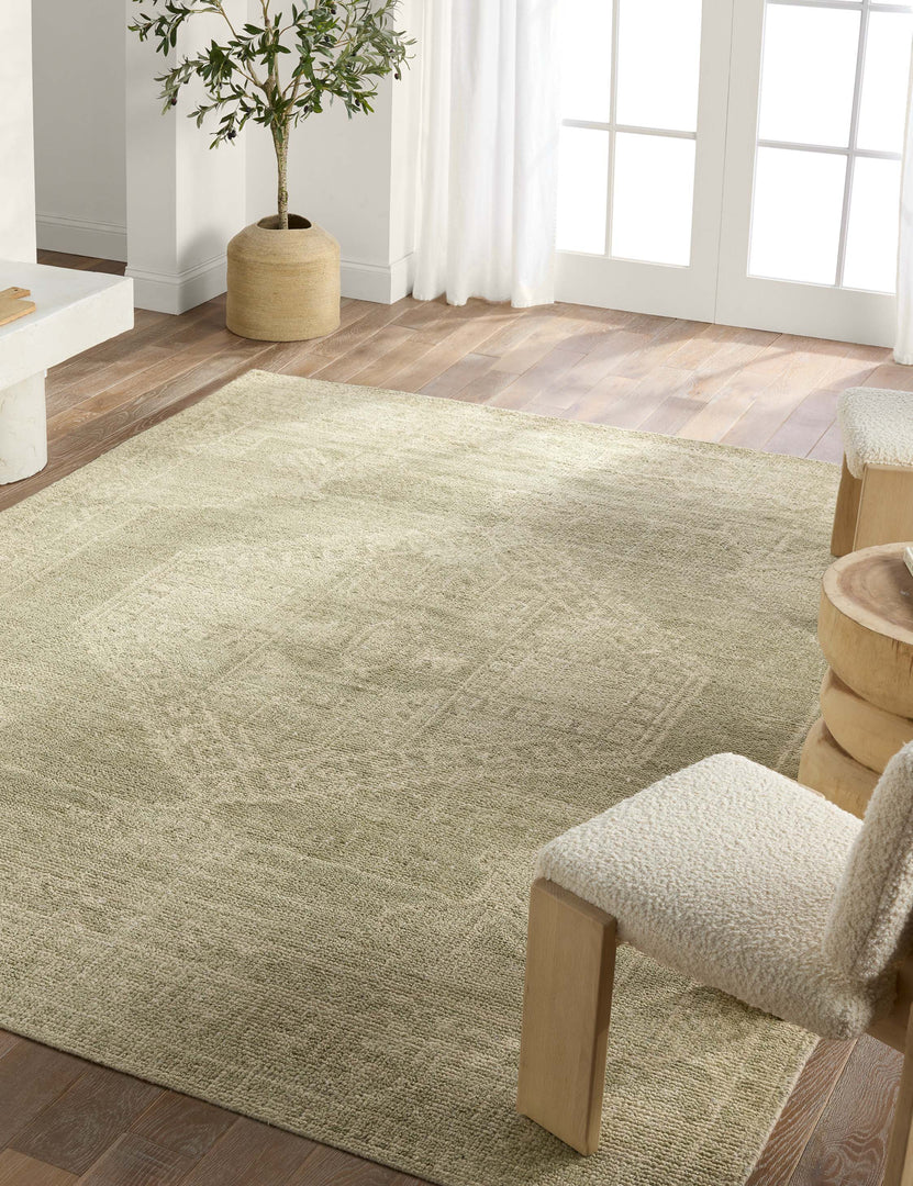 #size::6--x-9- #size::8--x-10- #size::9--x-12- #size::10--x-14-