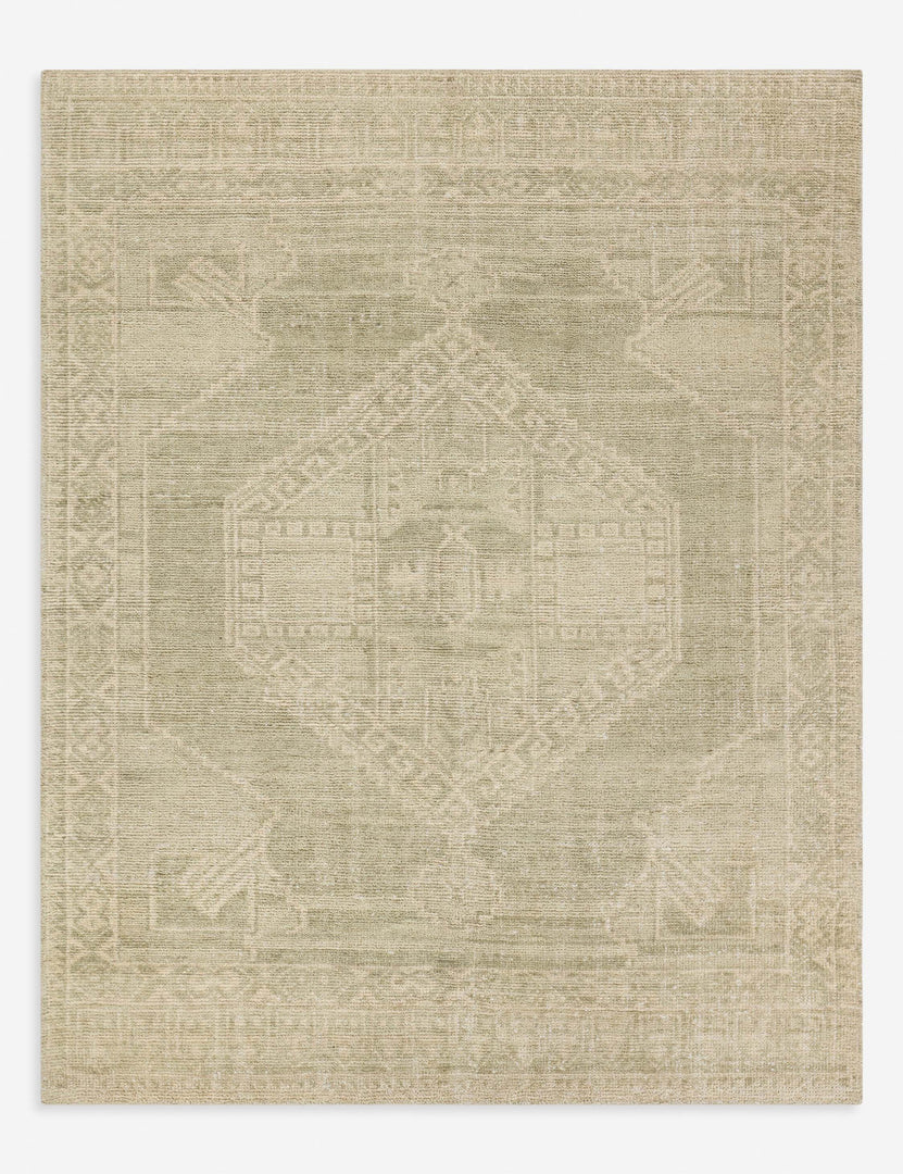 #size::6--x-9- #size::8--x-10- #size::9--x-12- #size::10--x-14-