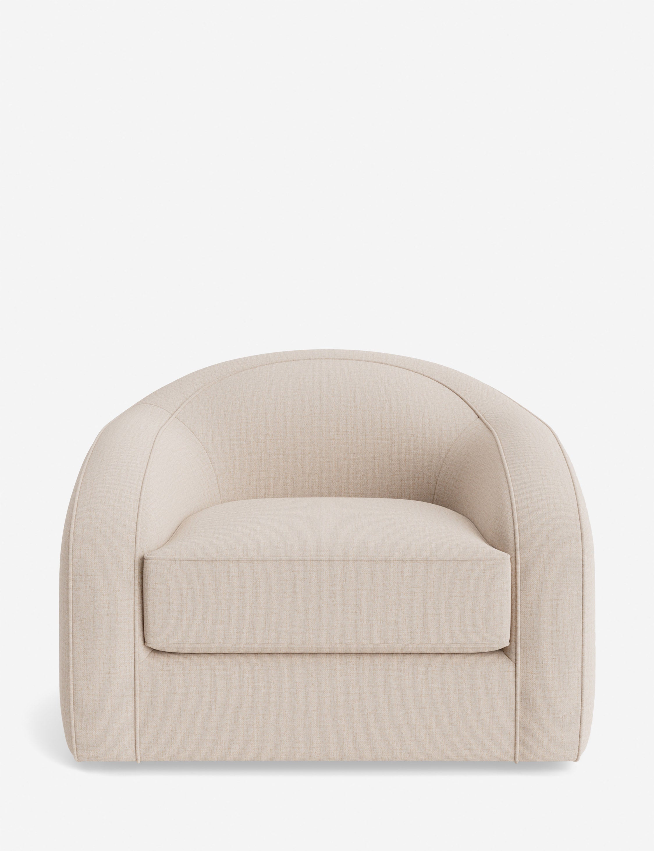 #color::talc-performance-linen