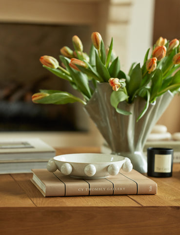 Este Haim Home Tour Picks