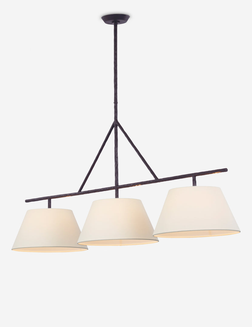 #color::bronze #size::57.5-w