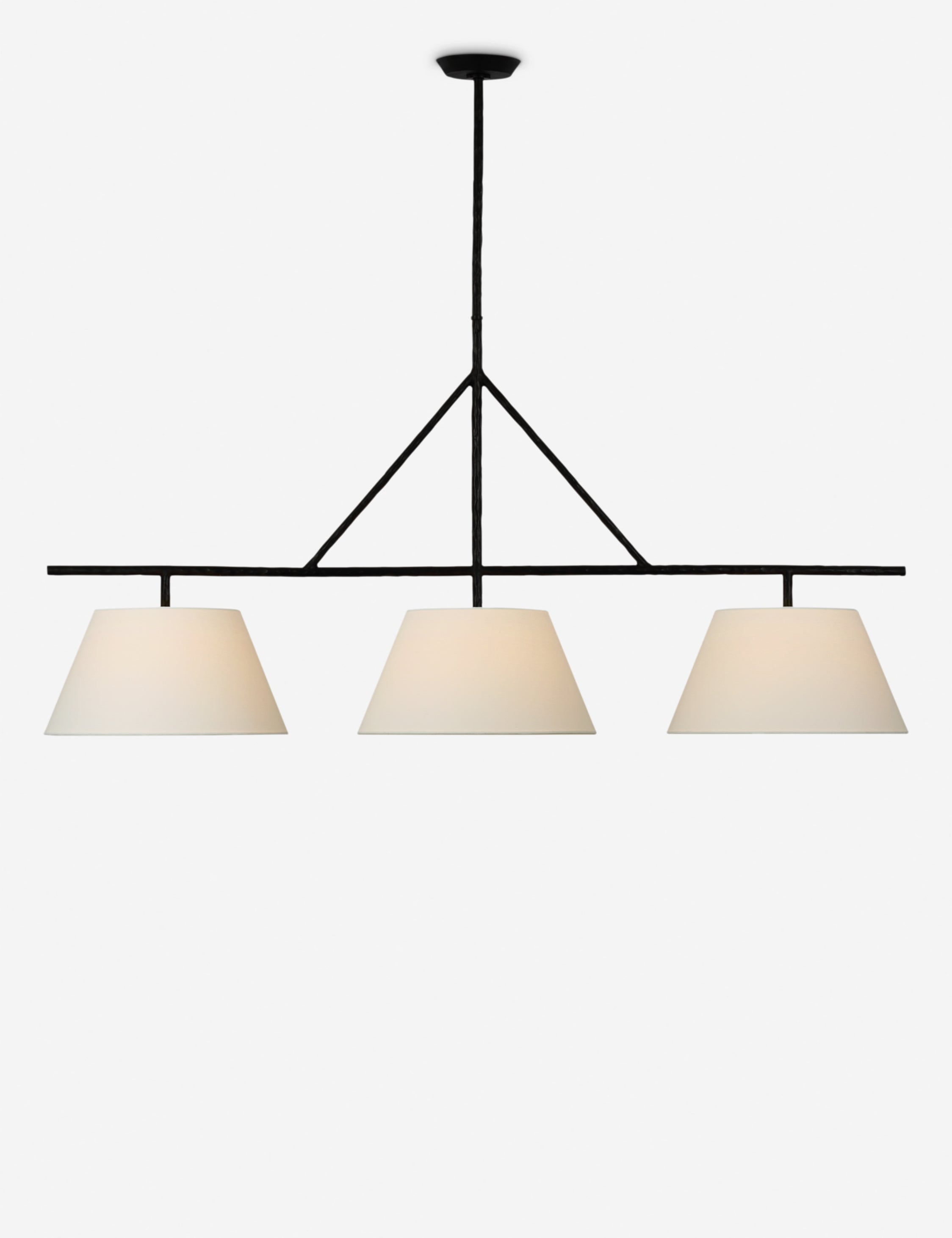 #color::bronze #size::57.5-w