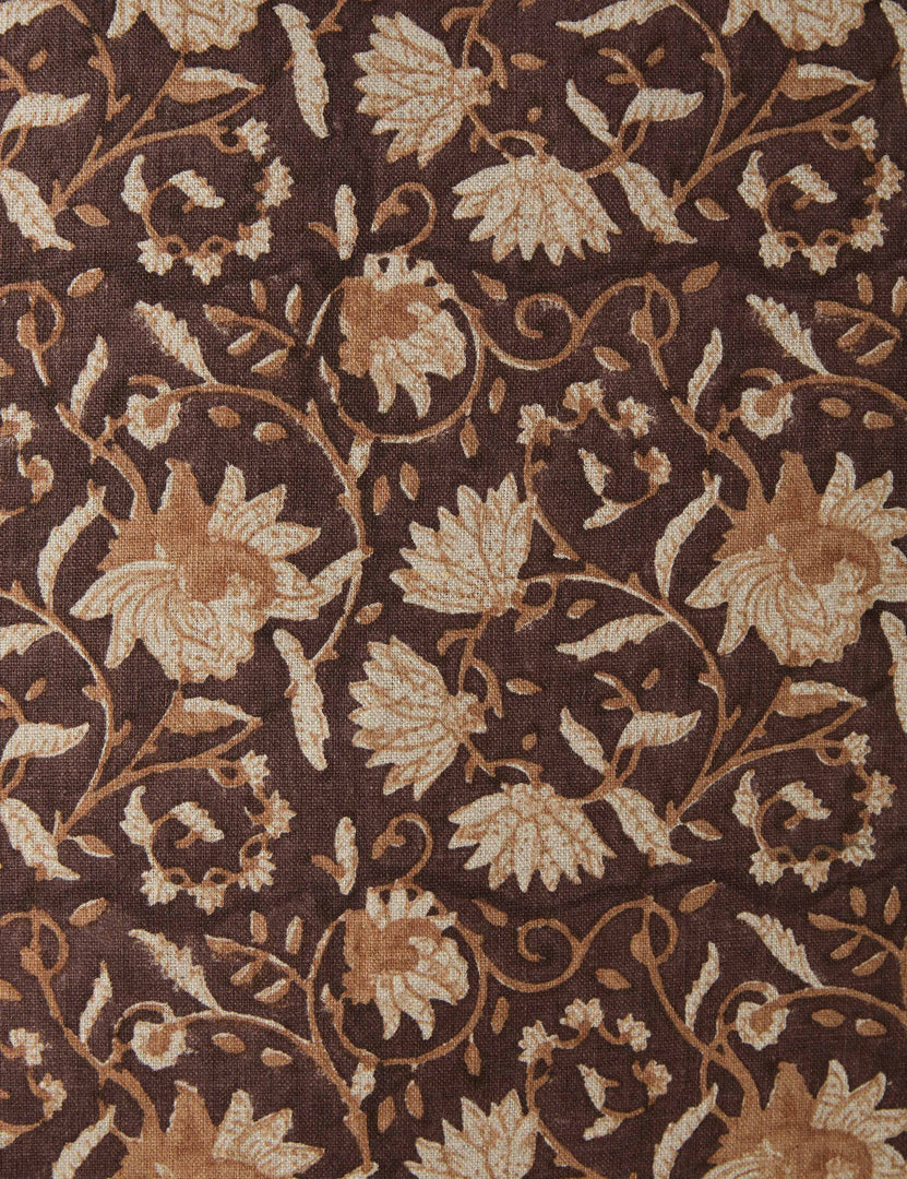 #style::square #style::lumbar