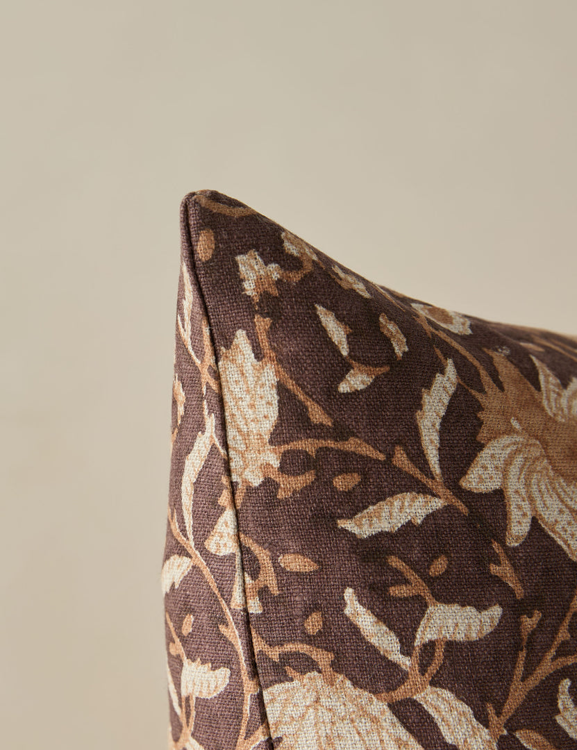 #style::square #style::lumbar