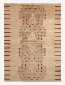 Open Box: Saffron Rug 10' x 14'