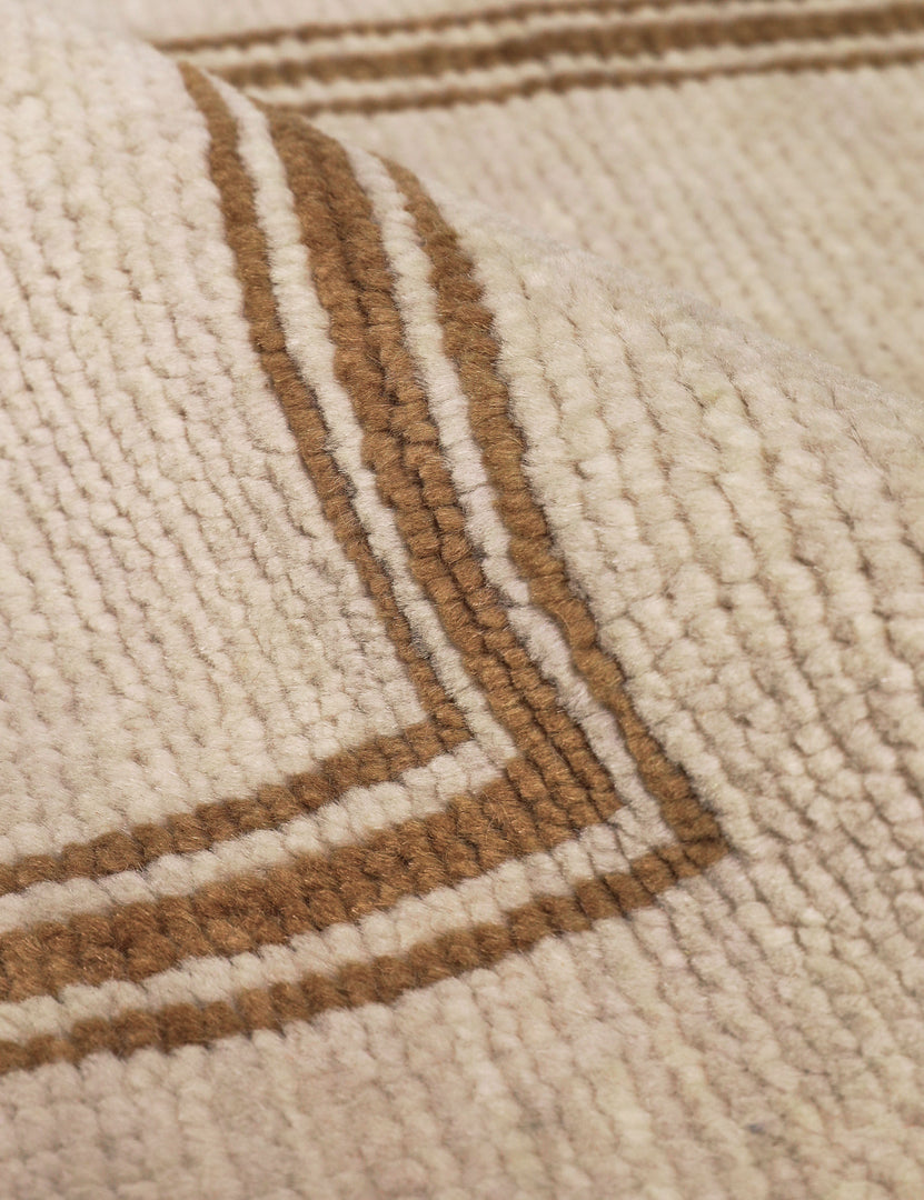 #size::2--x-3- #size::2-6--x-8--runner #size::4--x-6- #size::5--x-8- #size::6--x-9- #size::8--x-10- #size::9--x-12- #size::10--x-14- #size::12--x-15-