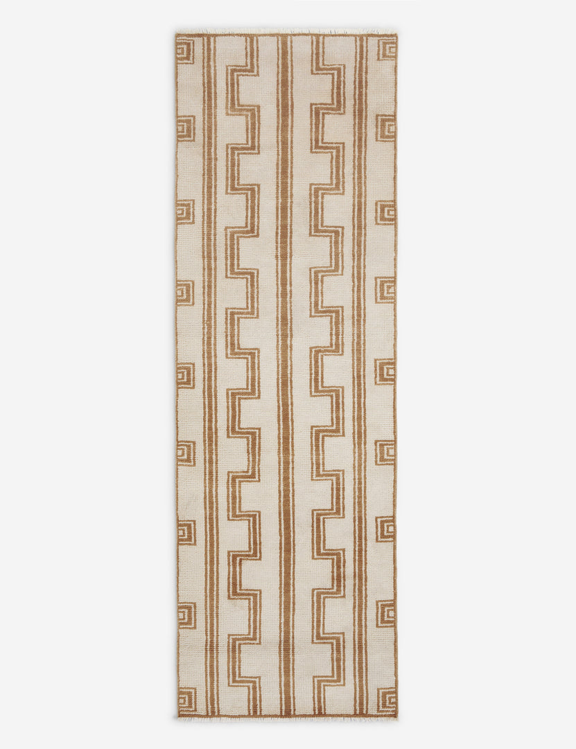 #size::2-6--x-8--runner