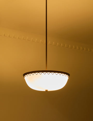 #color::burnished-brass #size::24"Dia