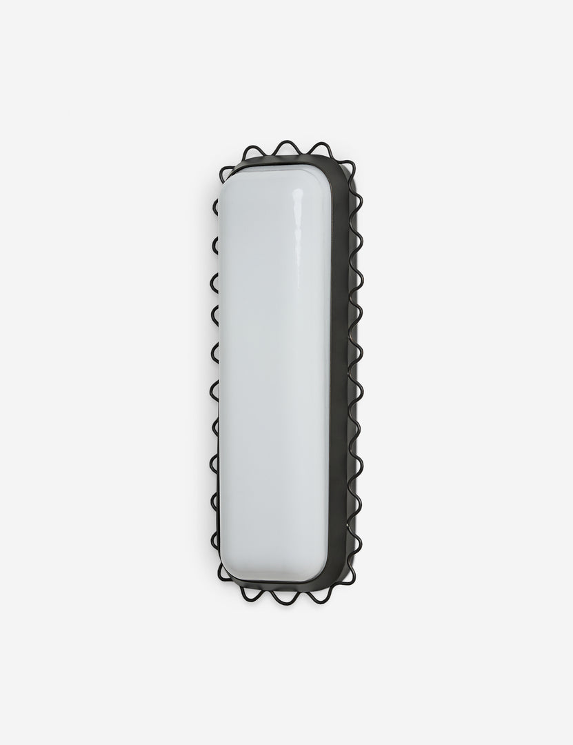 #color::bronze #size::large 