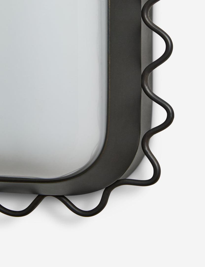 #color::bronze #size::large 