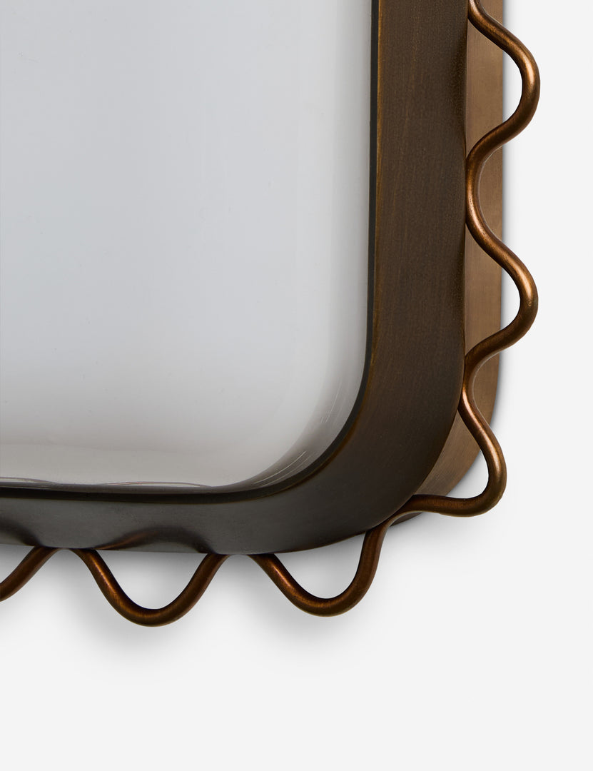 #color::burnished-brass #size::large 