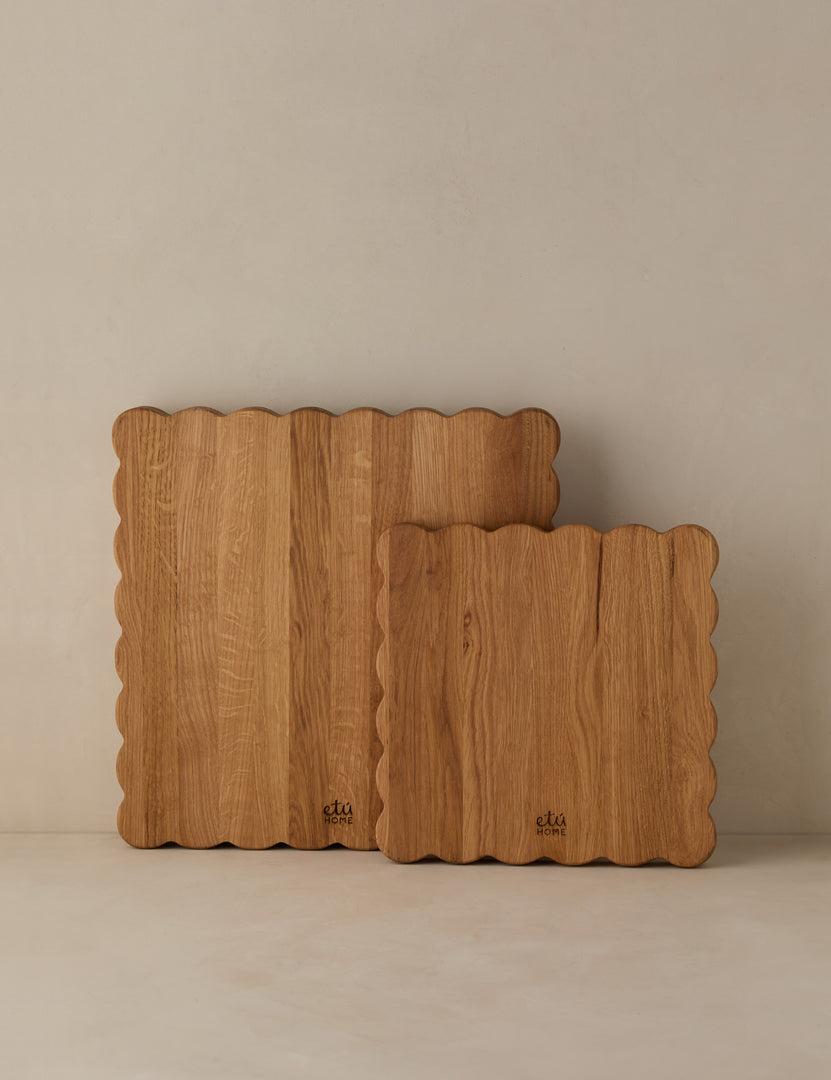 #size::large #size::small