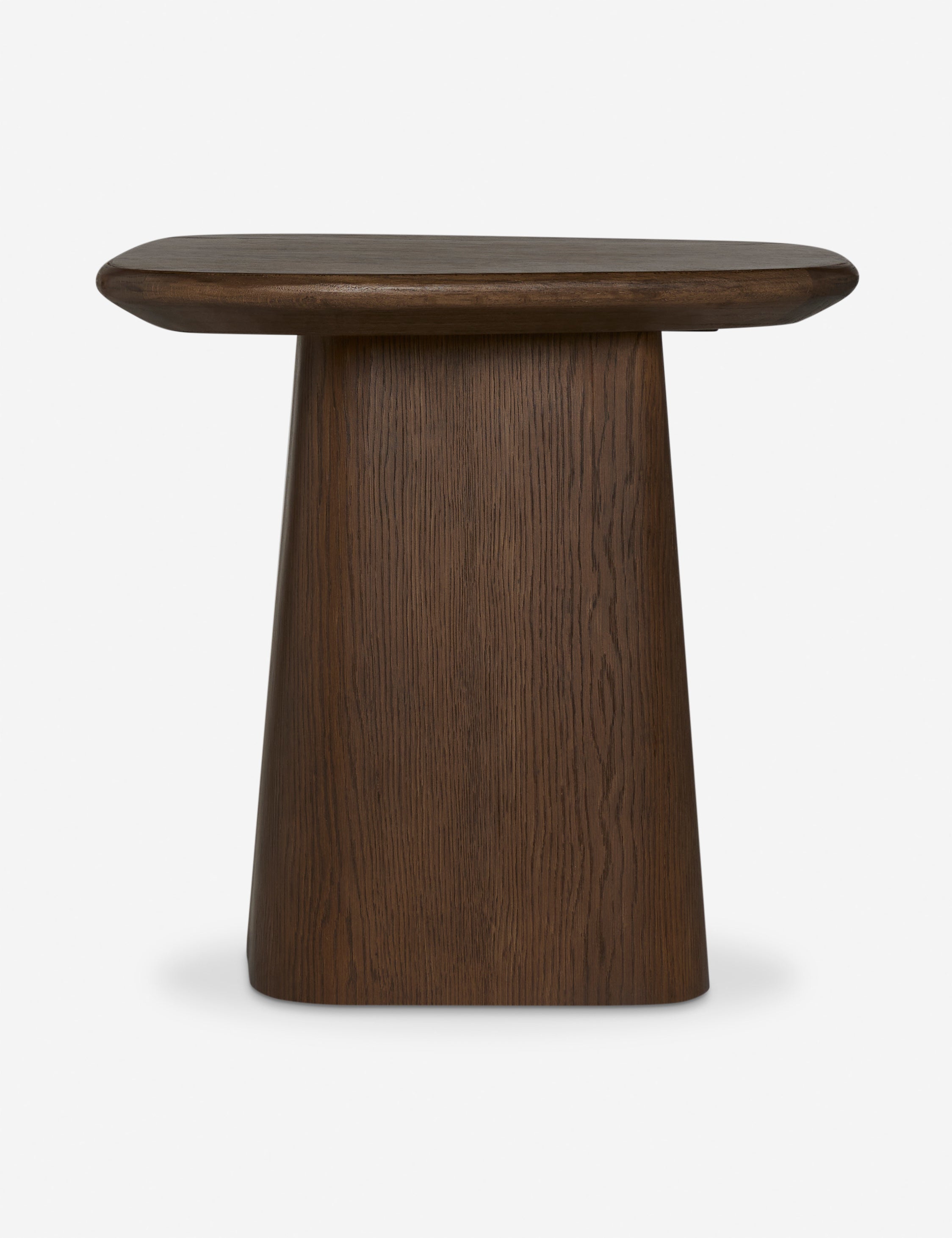 #color::smoked-oak