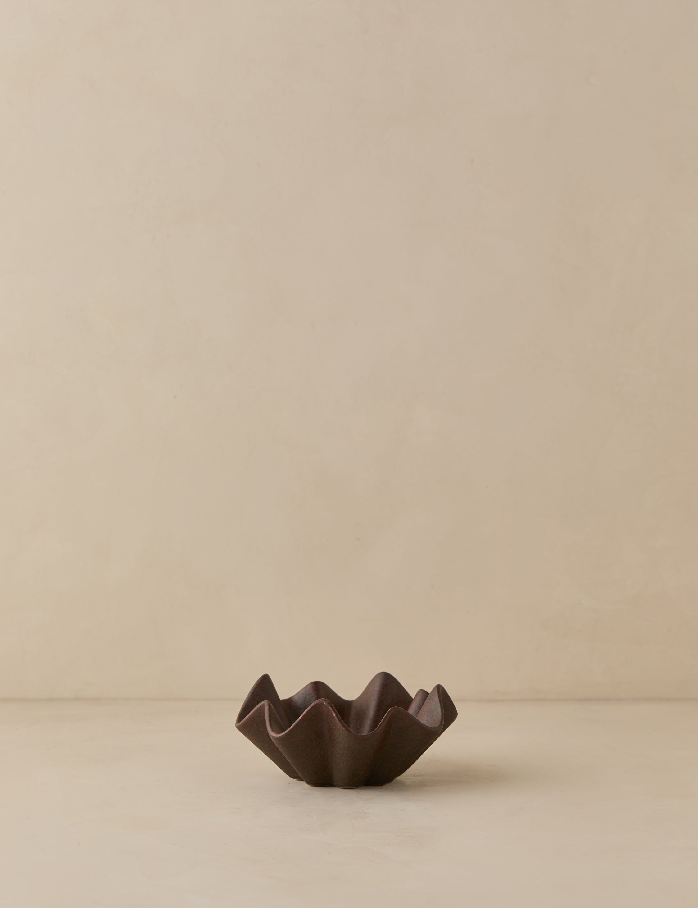 #color::brown