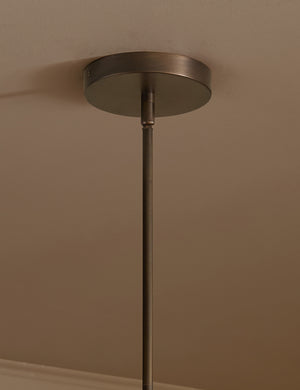 Sellani Pendant Light
