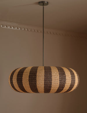 Sellani Pendant Light