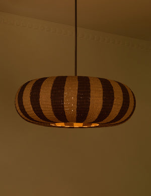 Sellani Pendant Light