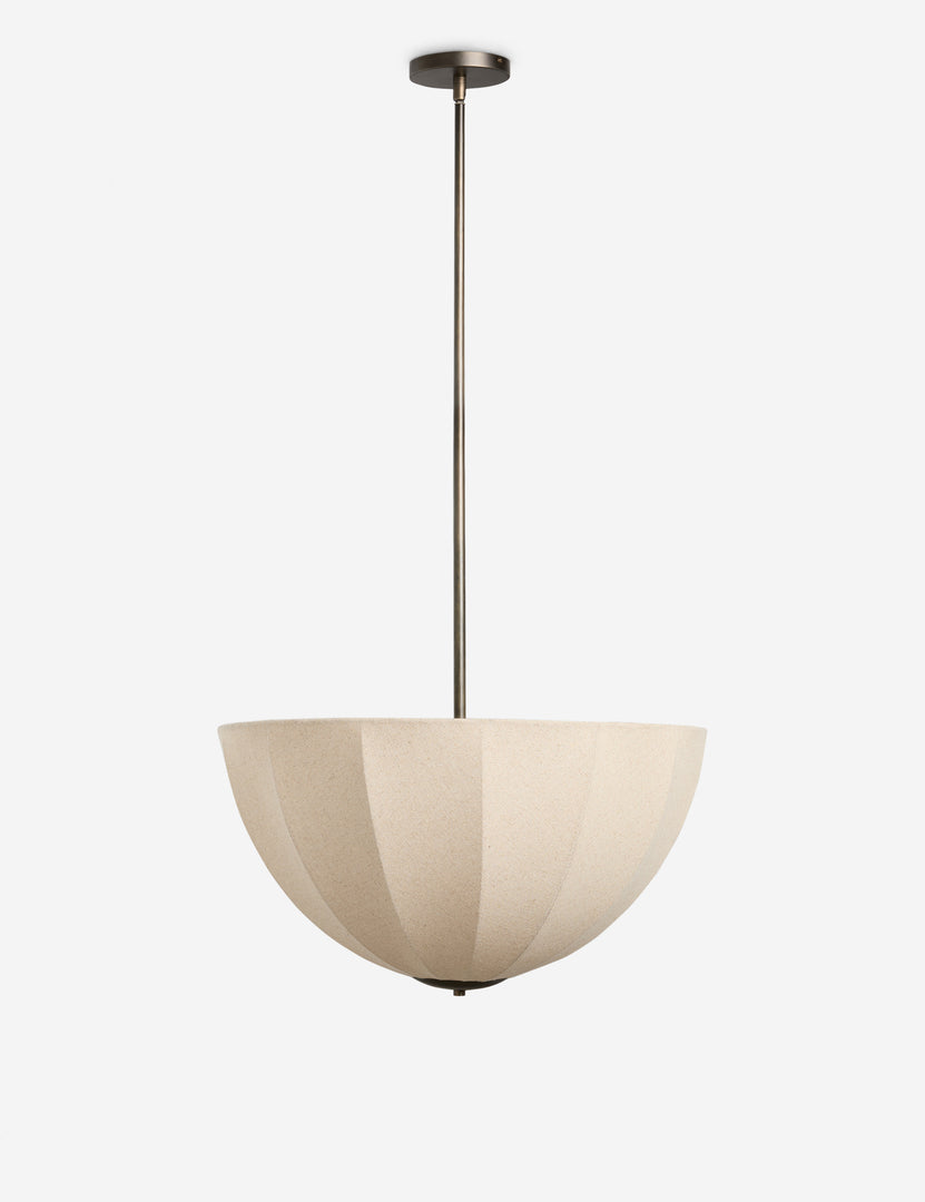 #color::ivory #size::25-dia