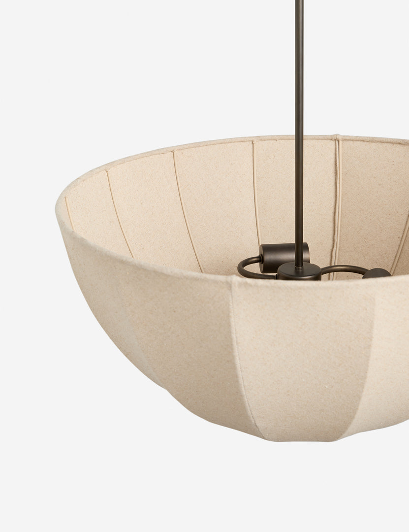 #color::ivory #size::25-dia