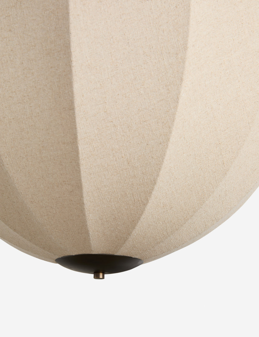 #color::ivory #size::25-dia