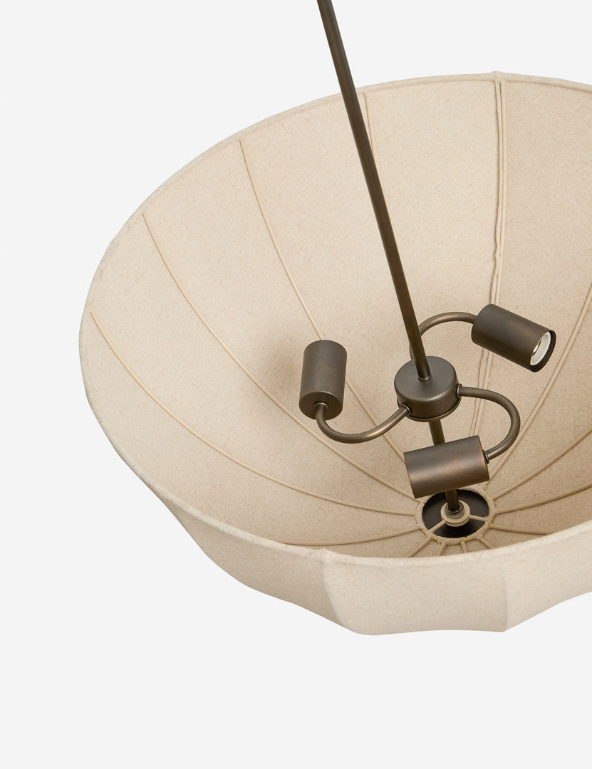 #color::ivory #size::25-dia