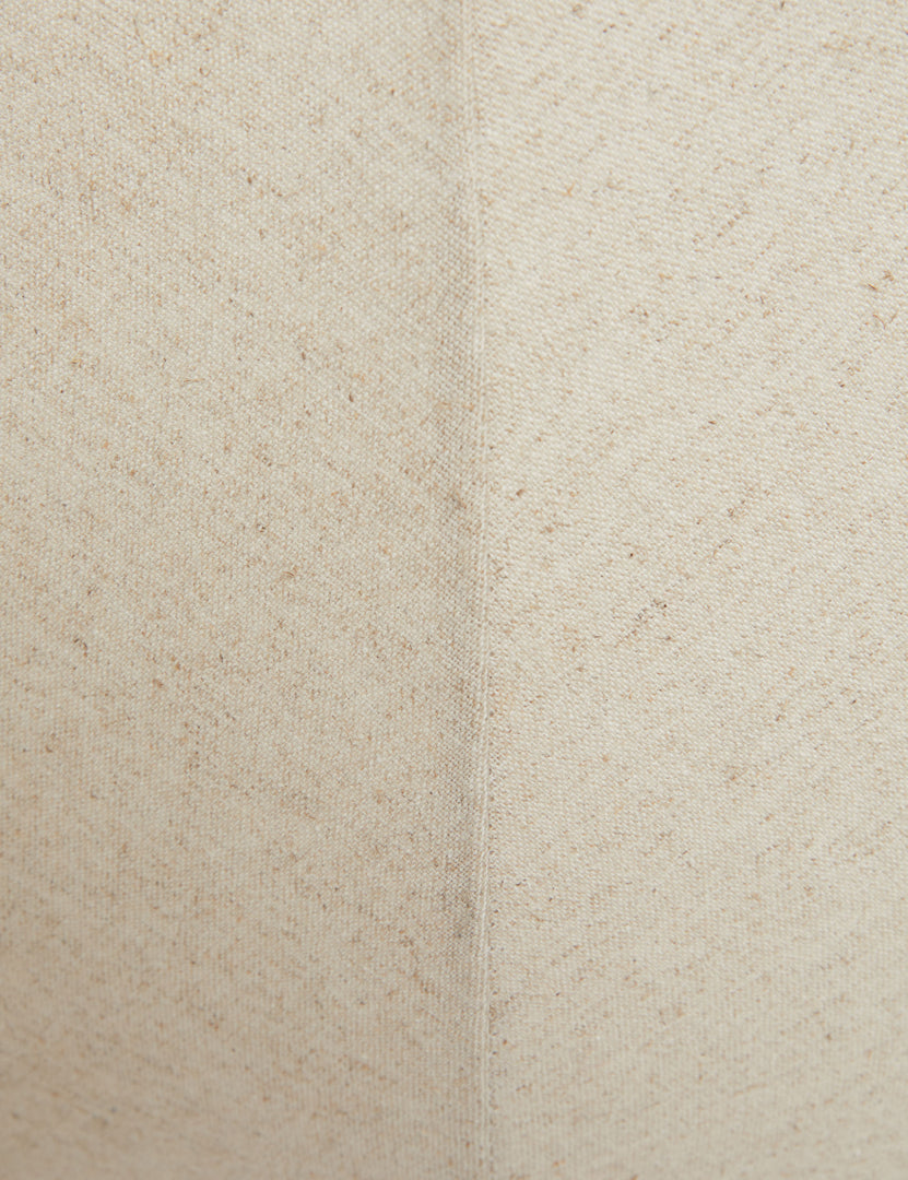 #color::ivory #size::22-dia