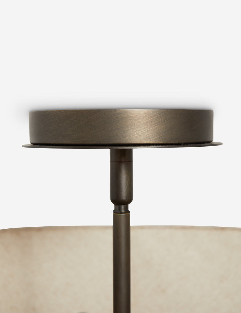 #color::ivory #size::22-dia