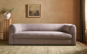 Sergio Sofa