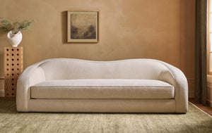 Shaw Sofa