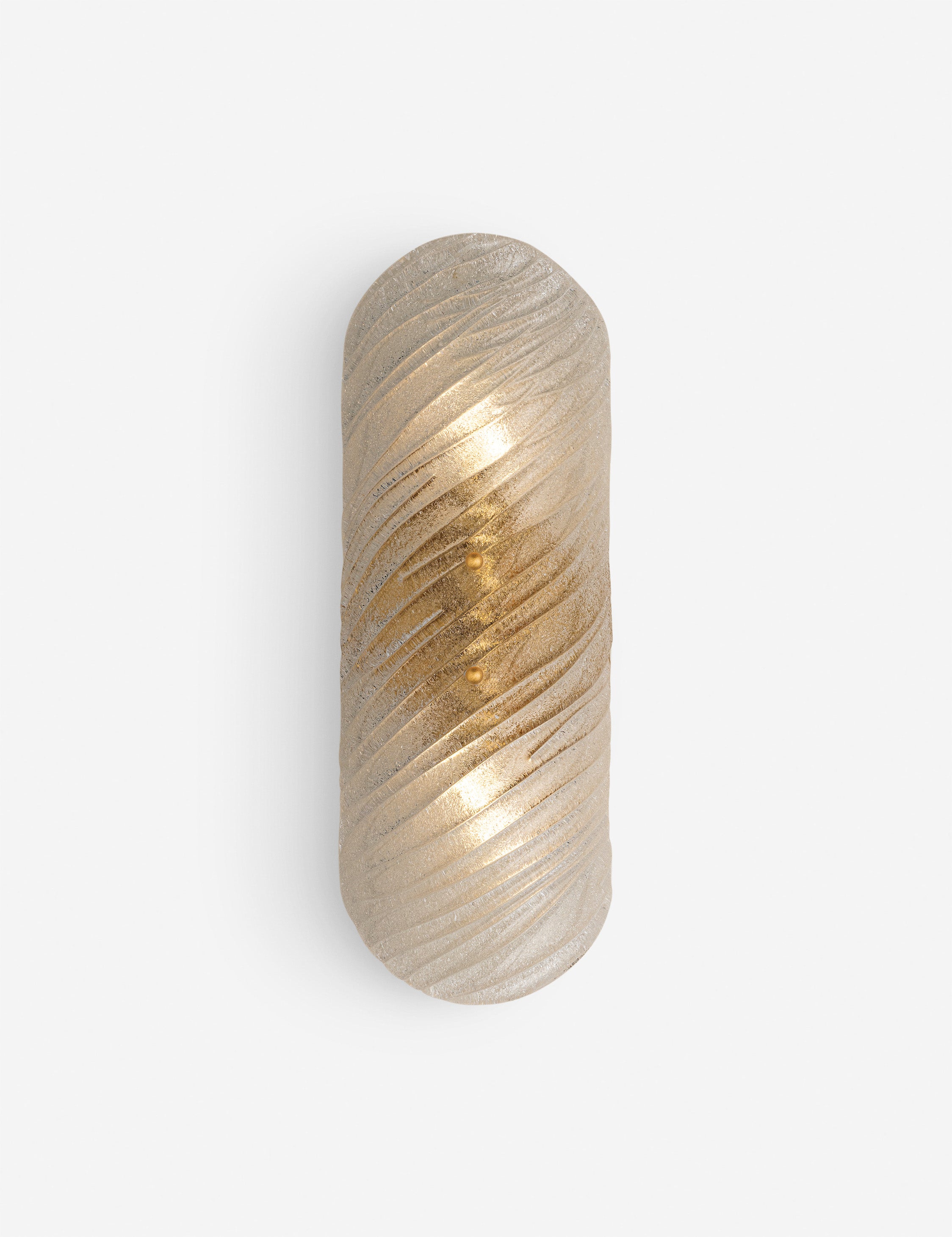 #color::gold leaf