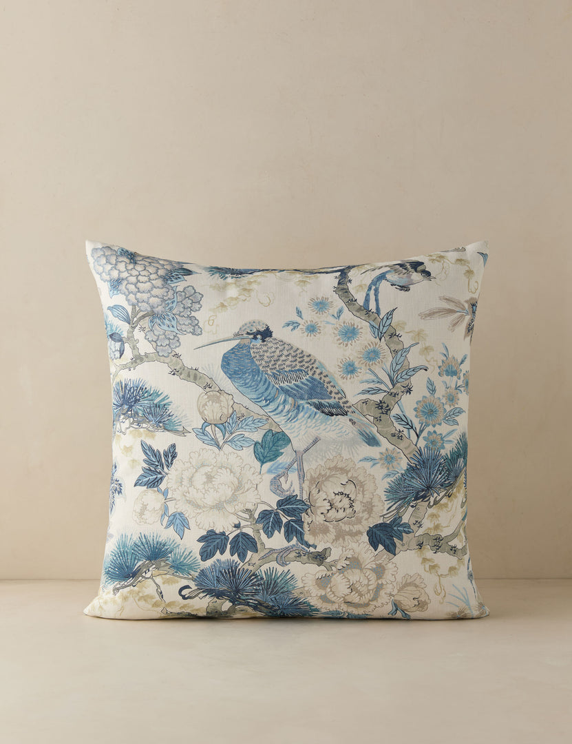 #color::porcelain #style::square