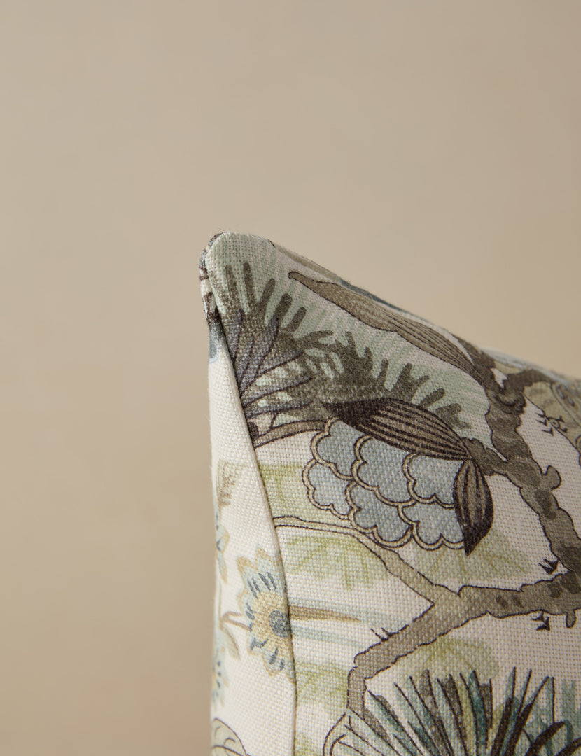 #color::parchment #style::lumbar