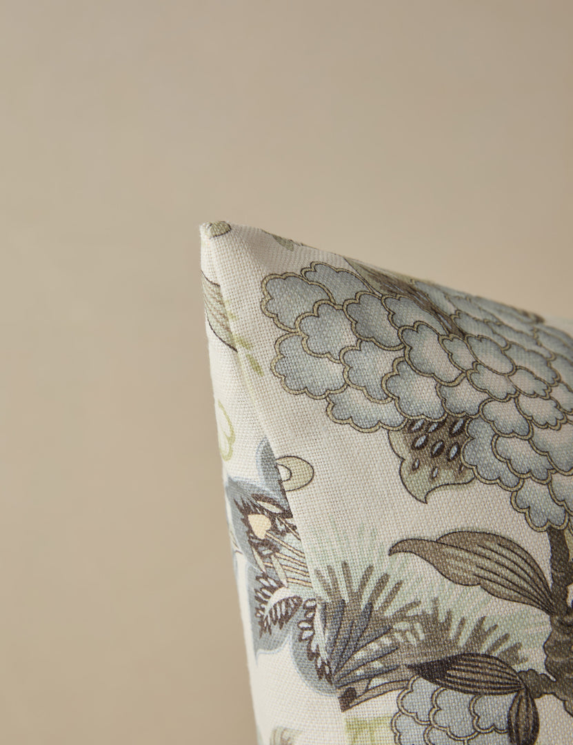 #color::parchment #style::square 