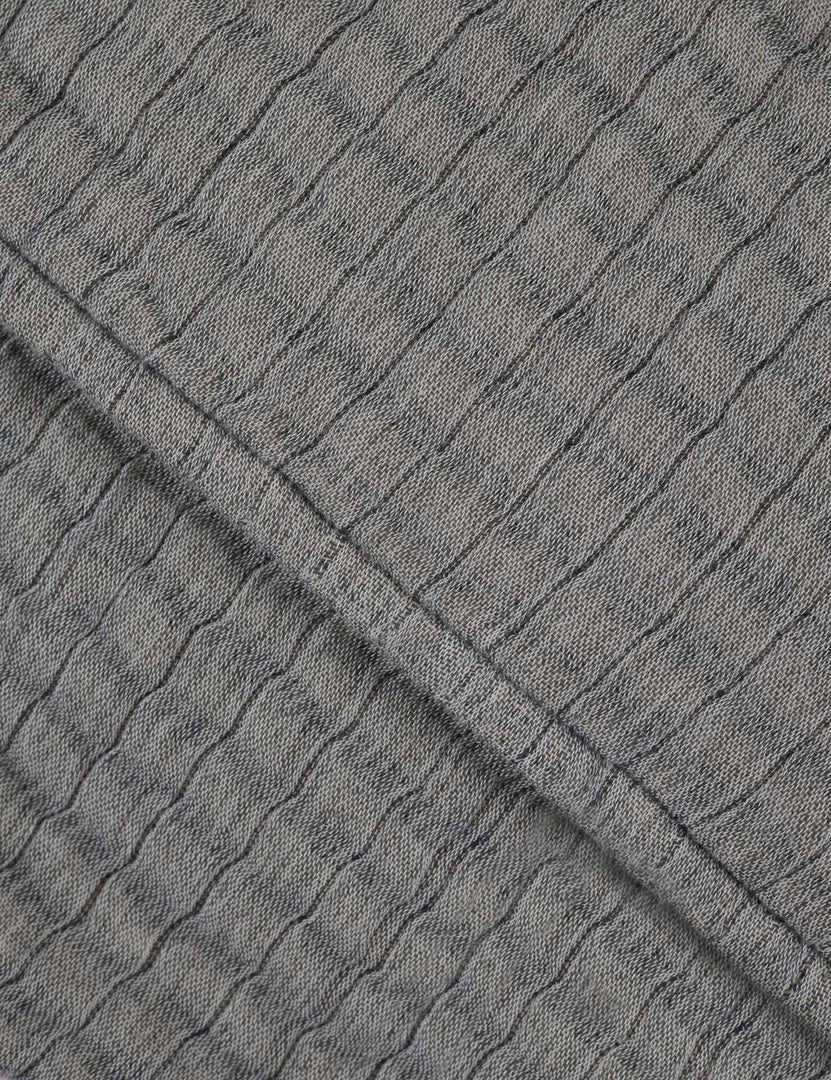 #color::dusty-blue #size::full-queen #size::king-cal-king