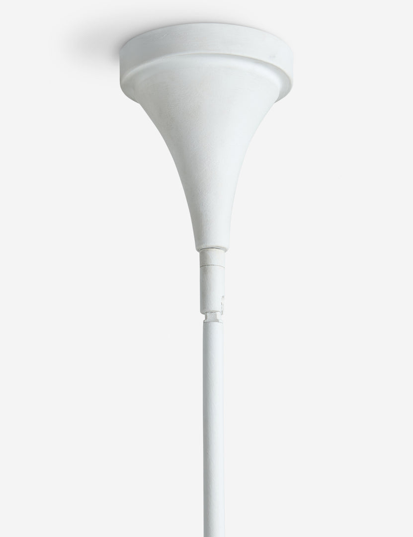 #color::white #size::24-dia