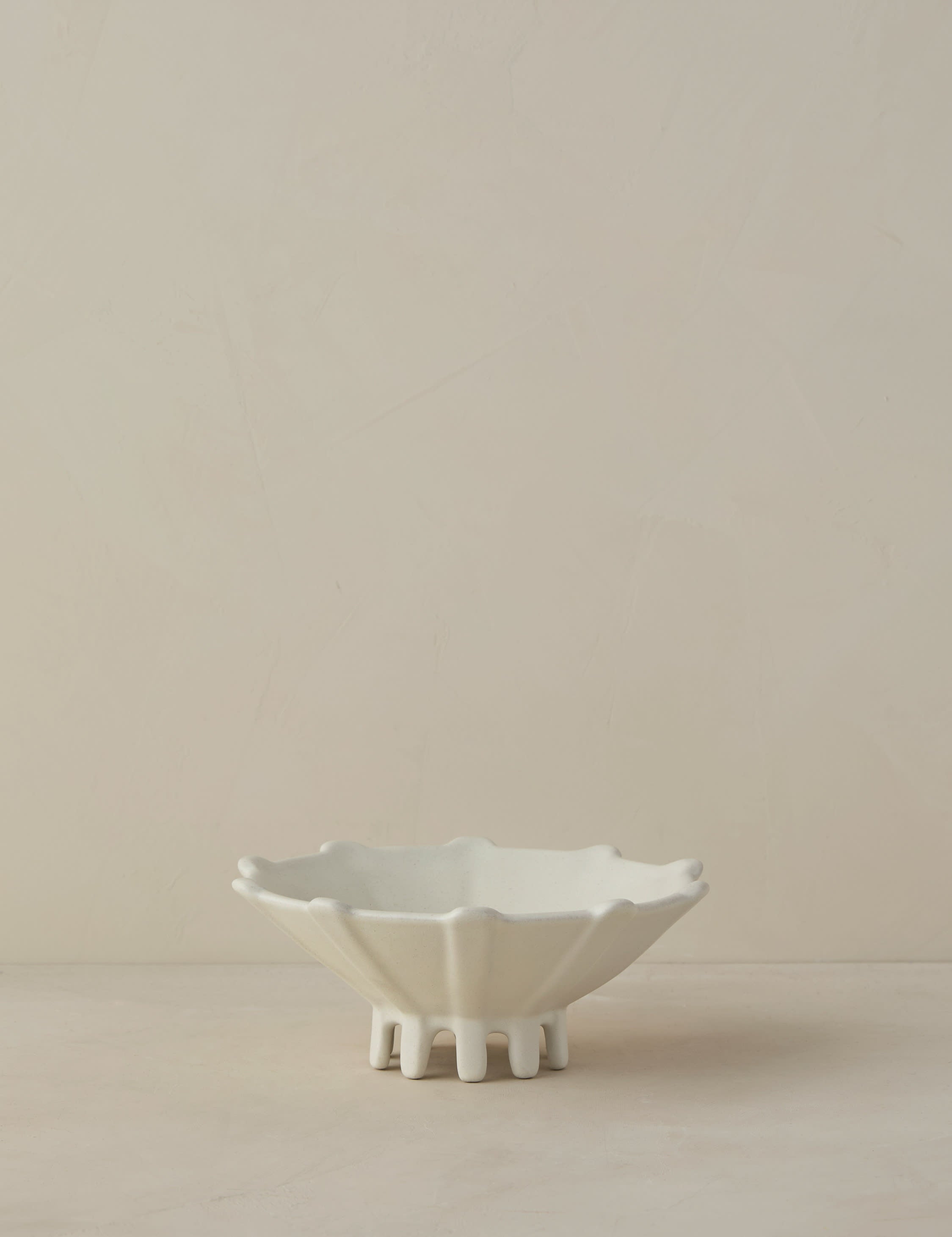#color::ivory