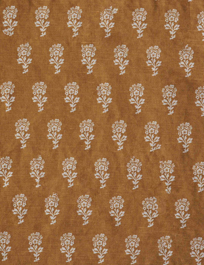 #color::marigold #size::full-queen #size::king-cal-king #type::duvet-cover #type::duvet-set