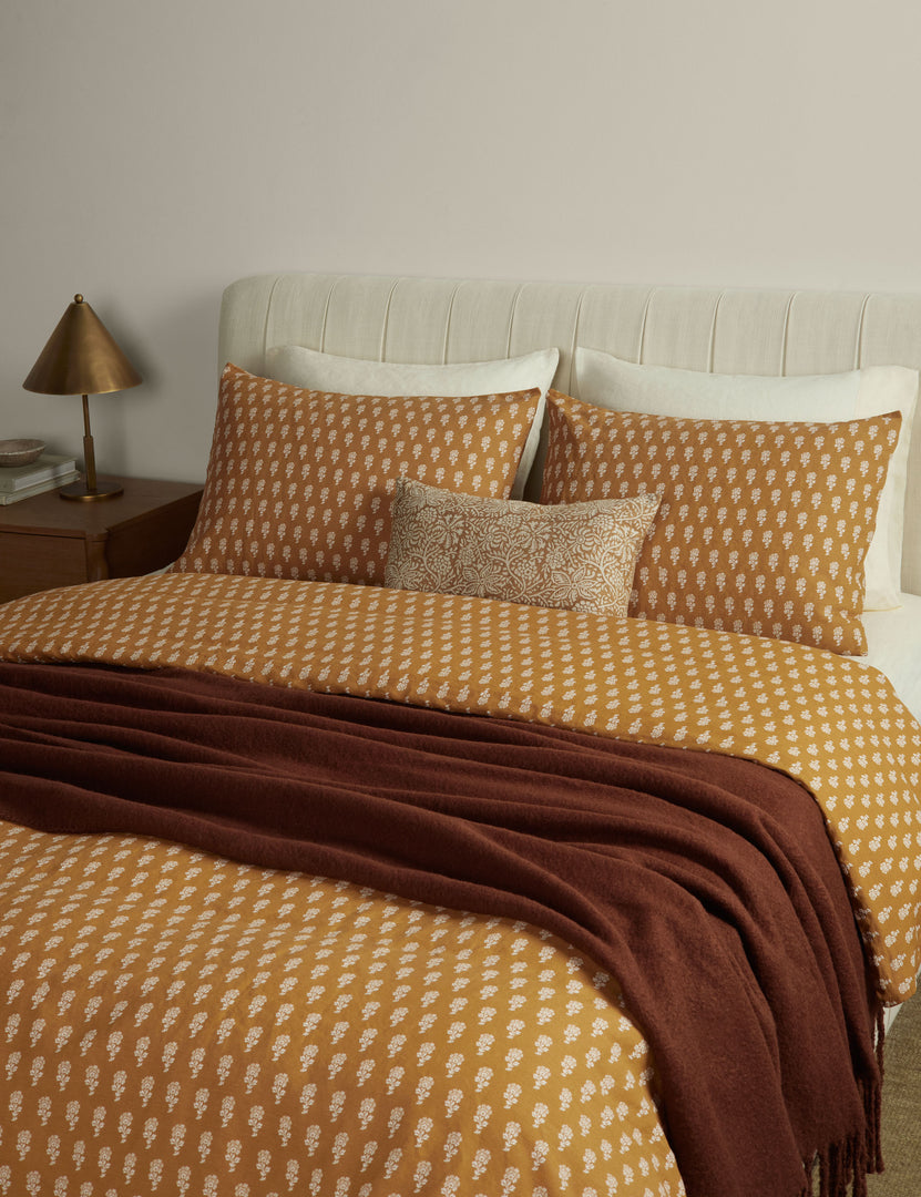 #color::marigold #size::full-queen #size::king-cal-king #type::duvet-cover #type::duvet-set