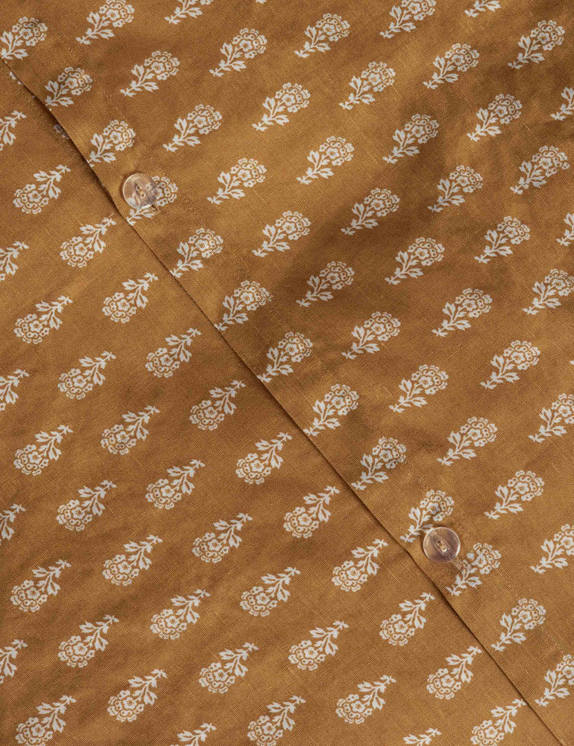 #color::marigold #size::full-queen #size::king-cal-king #type::duvet-cover #type::duvet-set