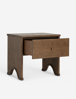 Steffi Nightstand