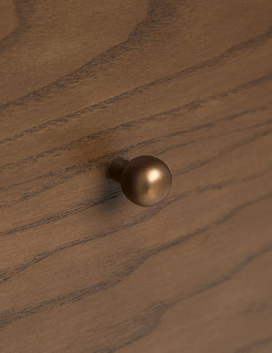 Steffi Nightstand