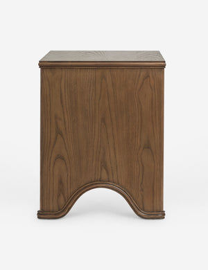 Steffi Nightstand